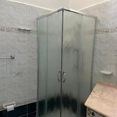 Corte Palmisano * غالّيبولي